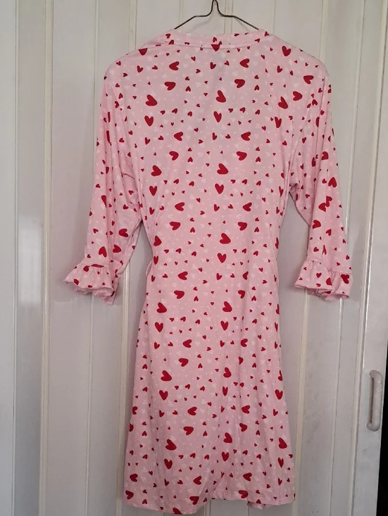 Rene Rofe Sleepware Set - Picture 4 of 4